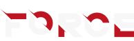 logo-vfg